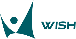 WISH株式会社